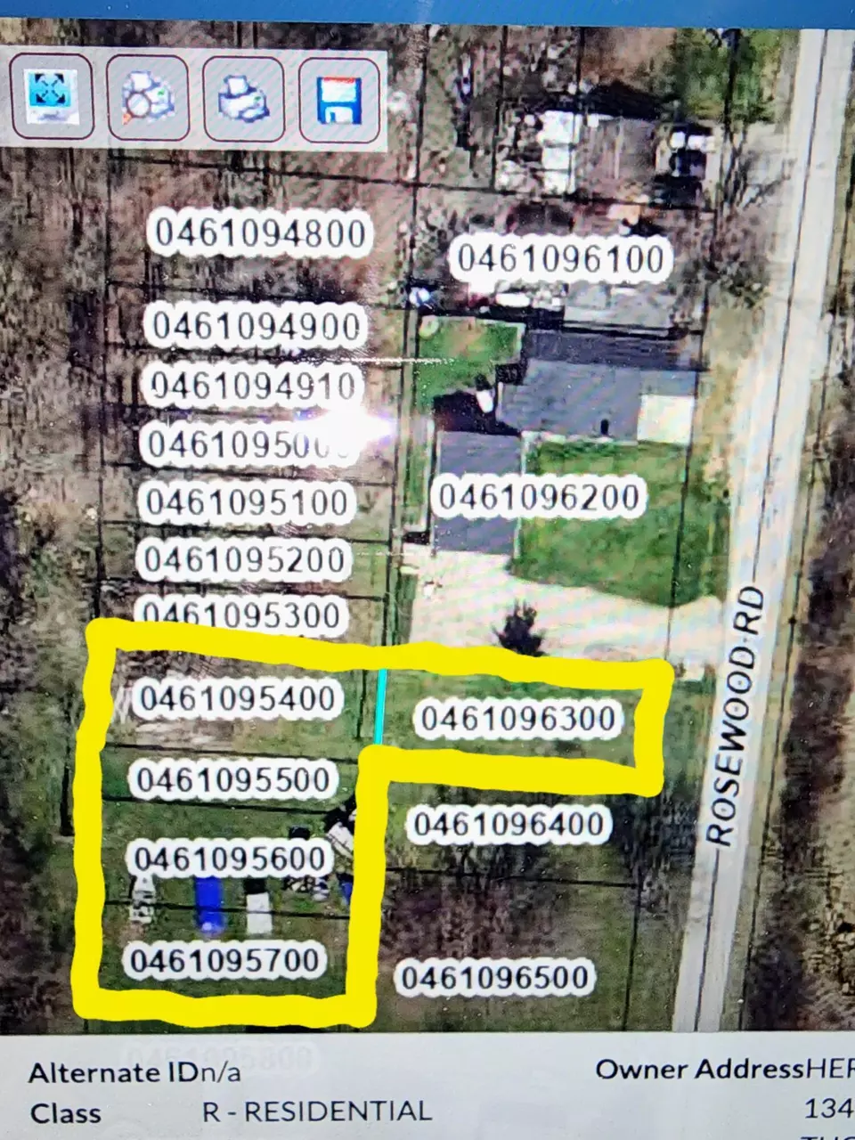  0 Rosewood Rd NE, Thornville, OH 43076 photo 7