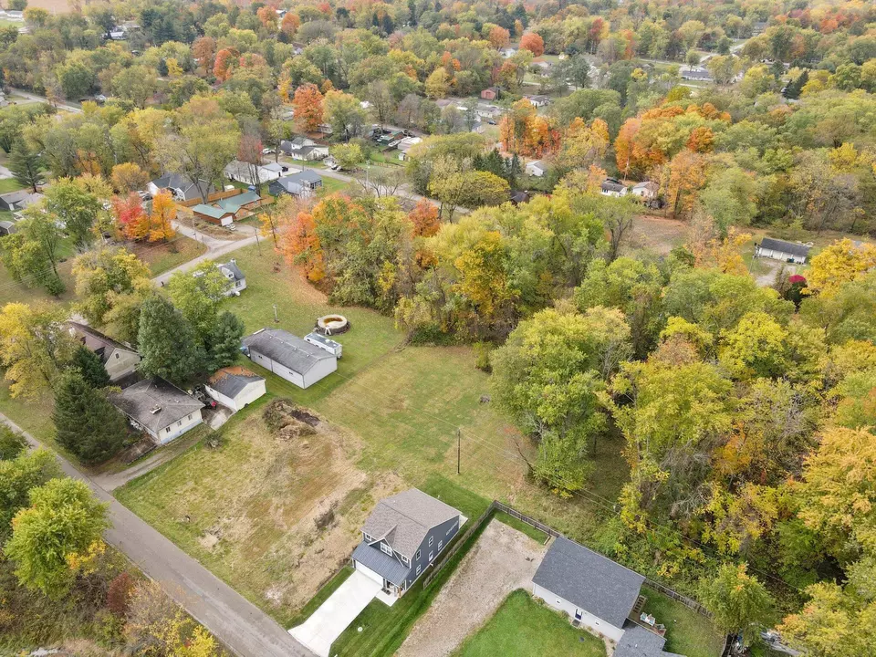  0 Rosewood Rd NE, Thornville, OH 43076 photo 20