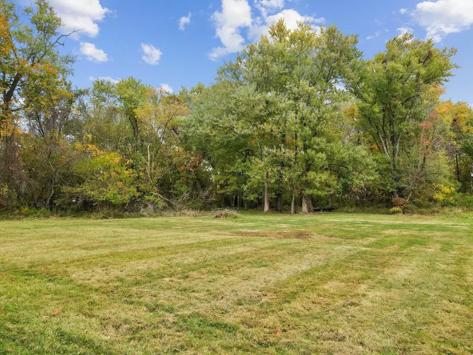  0 Rosewood Rd NE, Thornville, OH 43076 photo 1