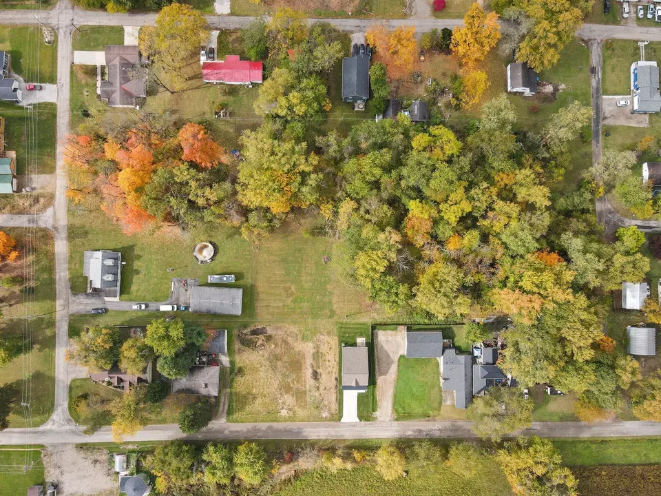  0 Rosewood Rd NE, Thornville, OH 43076 photo 13