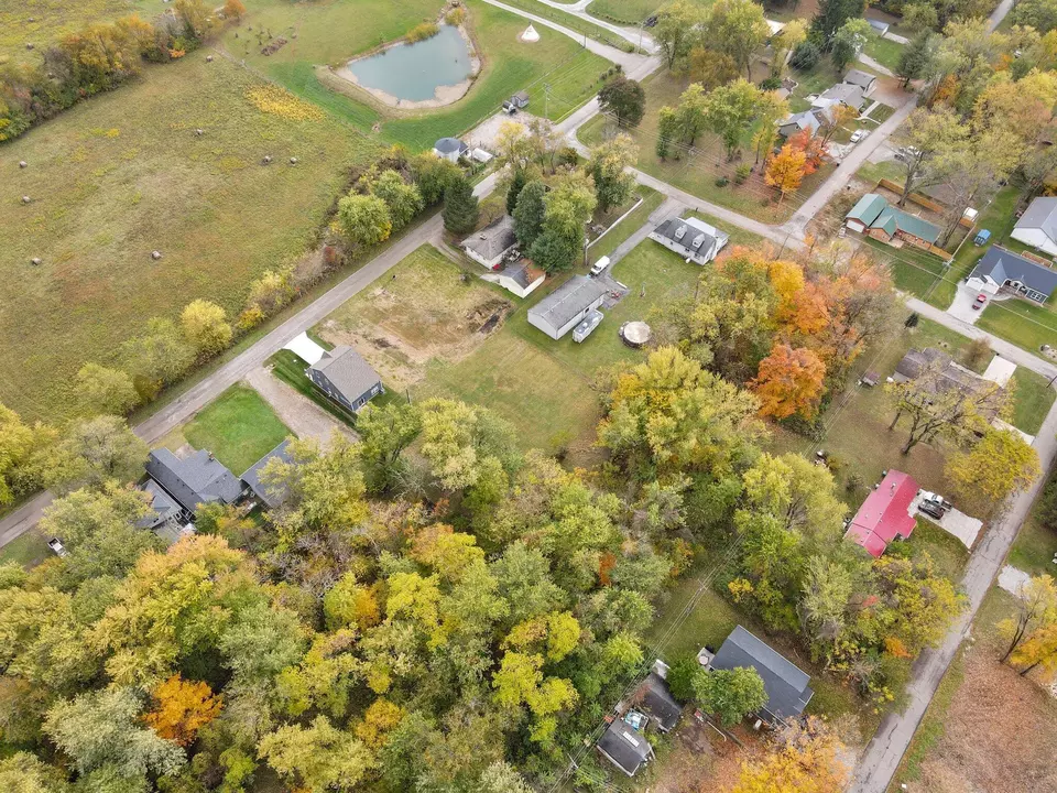  0 Rosewood Rd NE, Thornville, OH 43076 photo 19