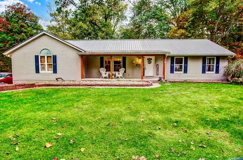 2755 Red Fox, Duncan Falls, OH 43734