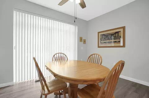 512 Chatham Ct, Circleville, OH 43113 photo 11