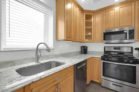 512 Chatham Ct, Circleville, OH 43113 photo 14