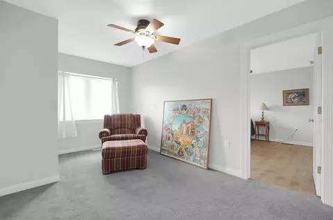 512 Chatham Ct, Circleville, OH 43113 photo 20