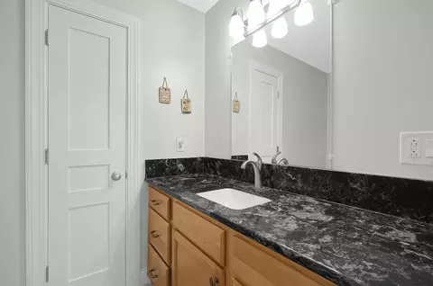 512 Chatham Ct, Circleville, OH 43113 photo 24