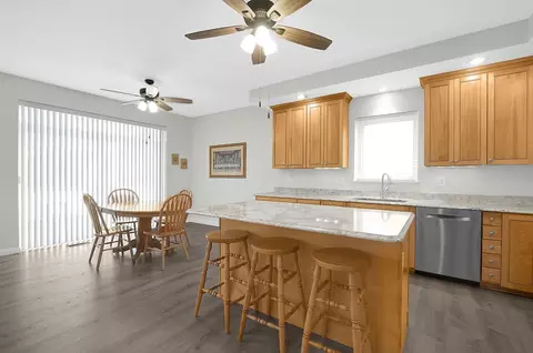 512 Chatham Ct, Circleville, OH 43113 photo 15