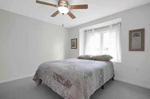 512 Chatham Ct, Circleville, OH 43113 photo 22