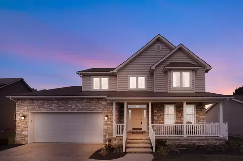 512 Chatham Ct, Circleville, OH 43113