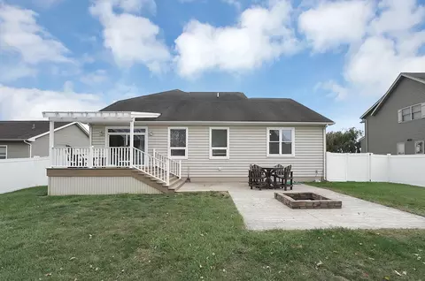 512 Chatham Ct, Circleville, OH 43113 photo 34