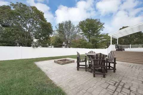 512 Chatham Ct, Circleville, OH 43113 photo 35