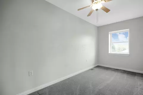 512 Chatham Ct, Circleville, OH 43113 photo 21