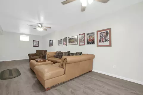 512 Chatham Ct, Circleville, OH 43113 photo 31