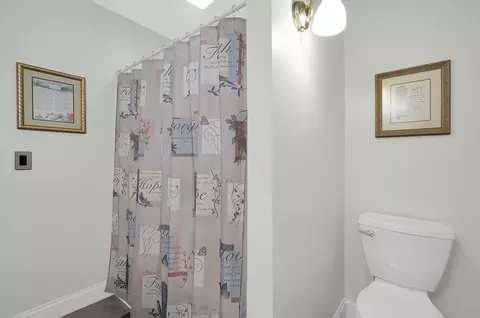 512 Chatham Ct, Circleville, OH 43113 photo 25