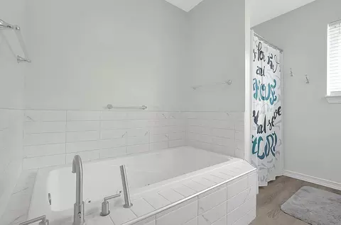 512 Chatham Ct, Circleville, OH 43113 photo 19