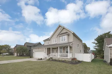 512 Chatham Ct, Circleville, OH 43113 photo 3