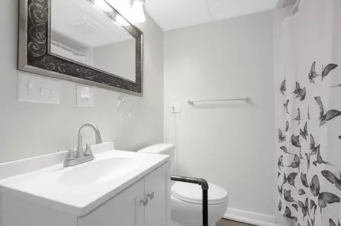 512 Chatham Ct, Circleville, OH 43113 photo 33