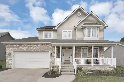 512 Chatham Ct, Circleville, OH 43113 photo 2