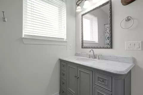 512 Chatham Ct, Circleville, OH 43113 photo 18