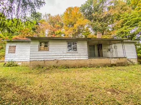 6129 Hopewell Church Rd SW, Lancaster, OH 43130