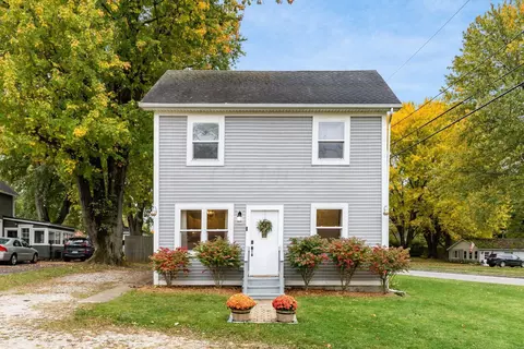 2 Renner St, Delaware, OH 43015