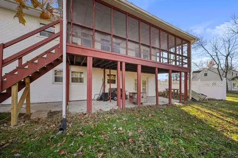 2159 Shawnee Trl, Circleville, OH 43113 photo 27