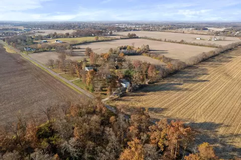 2159 Shawnee Trl, Circleville, OH 43113 photo 37
