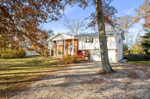 2159 Shawnee Trl, Circleville, OH 43113 photo 30
