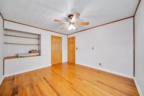 2159 Shawnee Trl, Circleville, OH 43113 photo 8