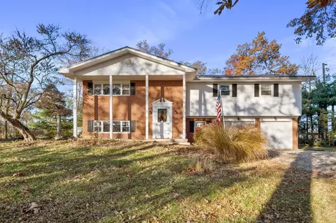 2159 Shawnee Trl, Circleville, OH 43113 photo 29