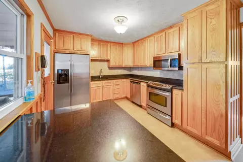 2159 Shawnee Trl, Circleville, OH 43113 photo 2