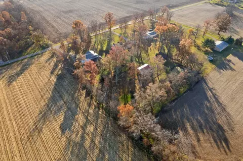 2159 Shawnee Trl, Circleville, OH 43113 photo 40