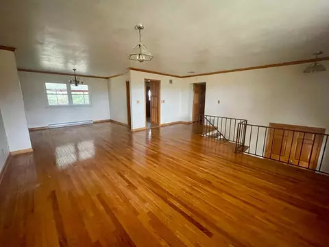 2159 Shawnee Trl, Circleville, OH 43113 photo 51