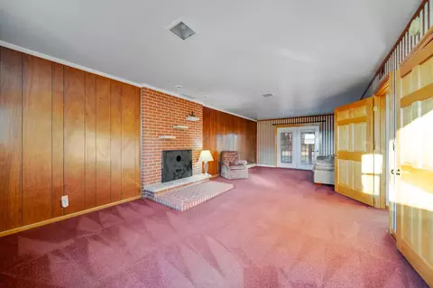 2159 Shawnee Trl, Circleville, OH 43113 photo 19