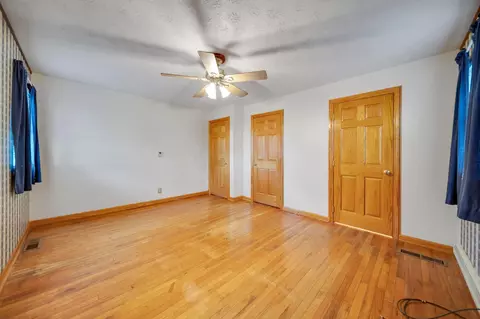 2159 Shawnee Trl, Circleville, OH 43113 photo 11