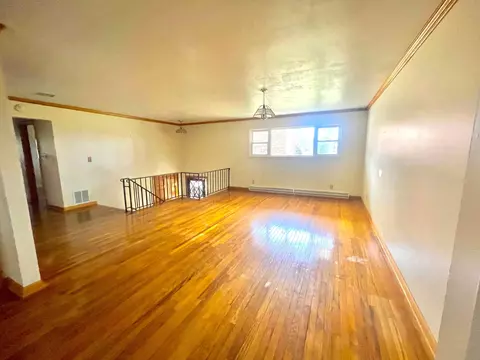 2159 Shawnee Trl, Circleville, OH 43113 photo 50