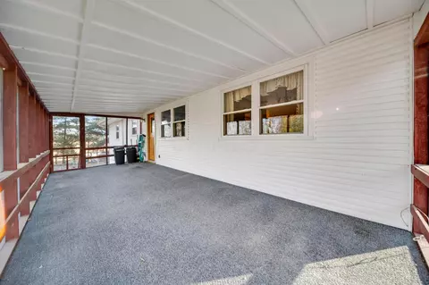 2159 Shawnee Trl, Circleville, OH 43113 photo 6