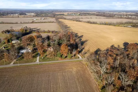 2159 Shawnee Trl, Circleville, OH 43113 photo 35