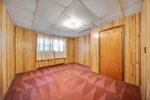 2159 Shawnee Trl, Circleville, OH 43113 photo 15