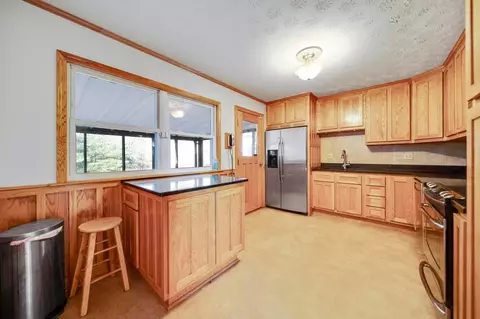 2159 Shawnee Trl, Circleville, OH 43113 photo 3