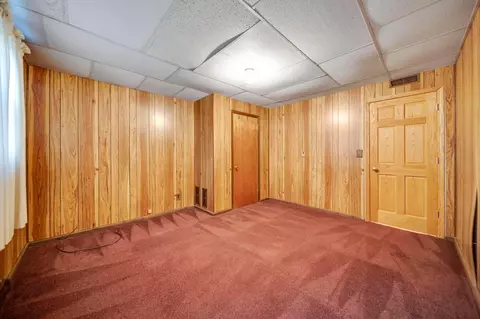2159 Shawnee Trl, Circleville, OH 43113 photo 18
