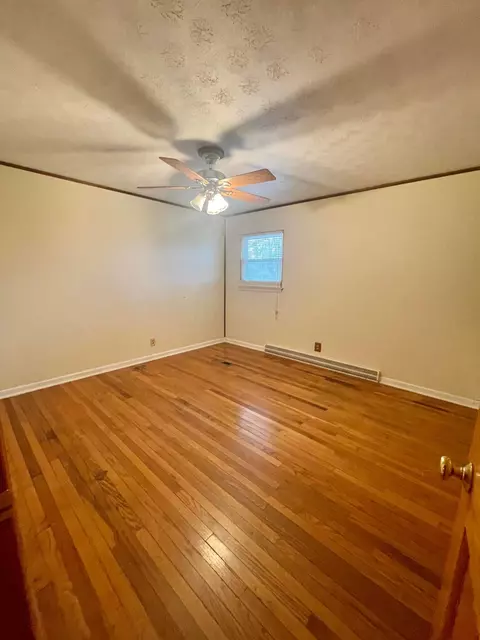 2159 Shawnee Trl, Circleville, OH 43113 photo 47
