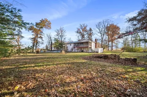 2159 Shawnee Trl, Circleville, OH 43113 photo 23