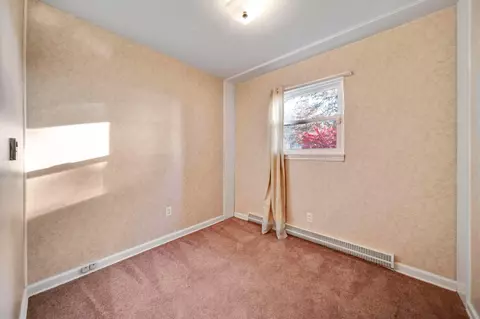 2159 Shawnee Trl, Circleville, OH 43113 photo 16