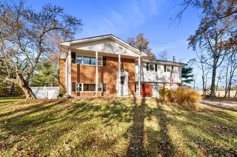 2159 Shawnee Trl, Circleville, OH 43113 photo 31