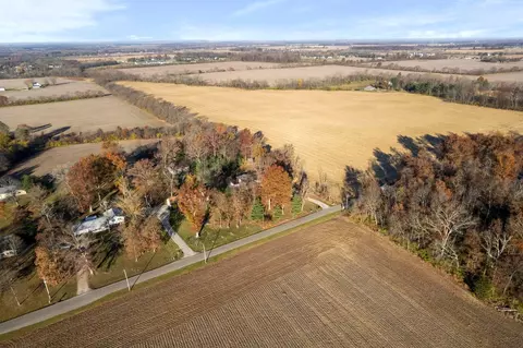 2159 Shawnee Trl, Circleville, OH 43113 photo 34