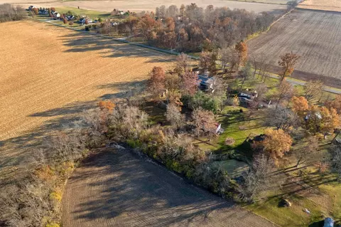2159 Shawnee Trl, Circleville, OH 43113 photo 41
