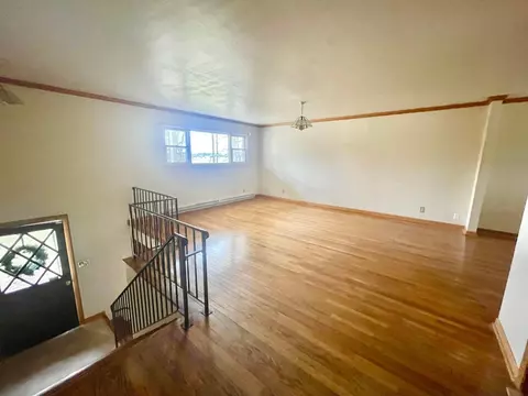 2159 Shawnee Trl, Circleville, OH 43113 photo 49