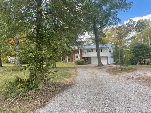 2159 Shawnee Trl, Circleville, OH 43113 photo 45