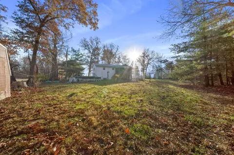 2159 Shawnee Trl, Circleville, OH 43113 photo 24